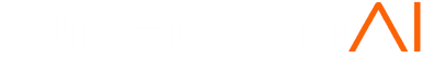 Oragon