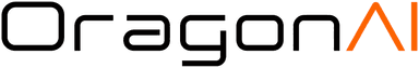 Oragon